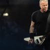 Metallica_Frankfurt_2026_Tag_2 (24 von 52)